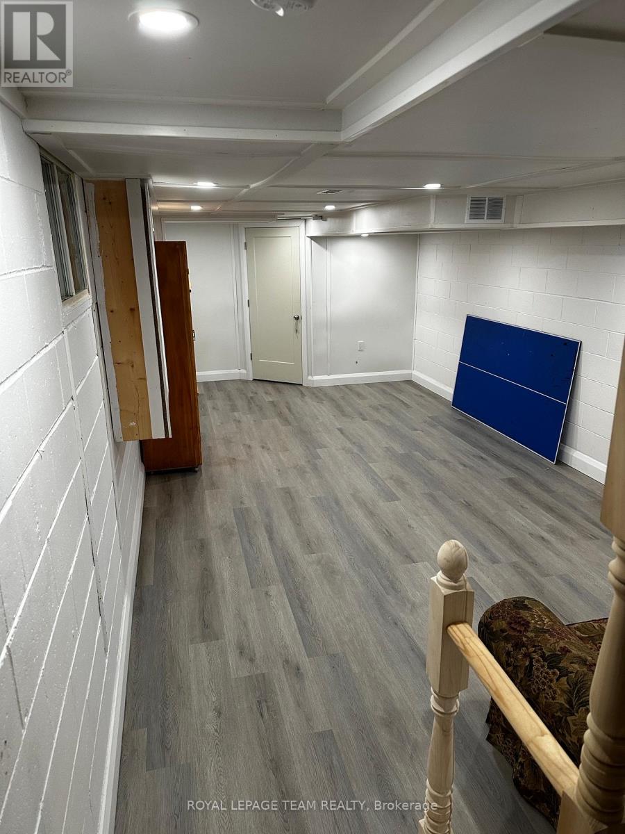 3590 Devine Road, Ottawa, Ontario  K4B 1S4 - Photo 12 - X12647094