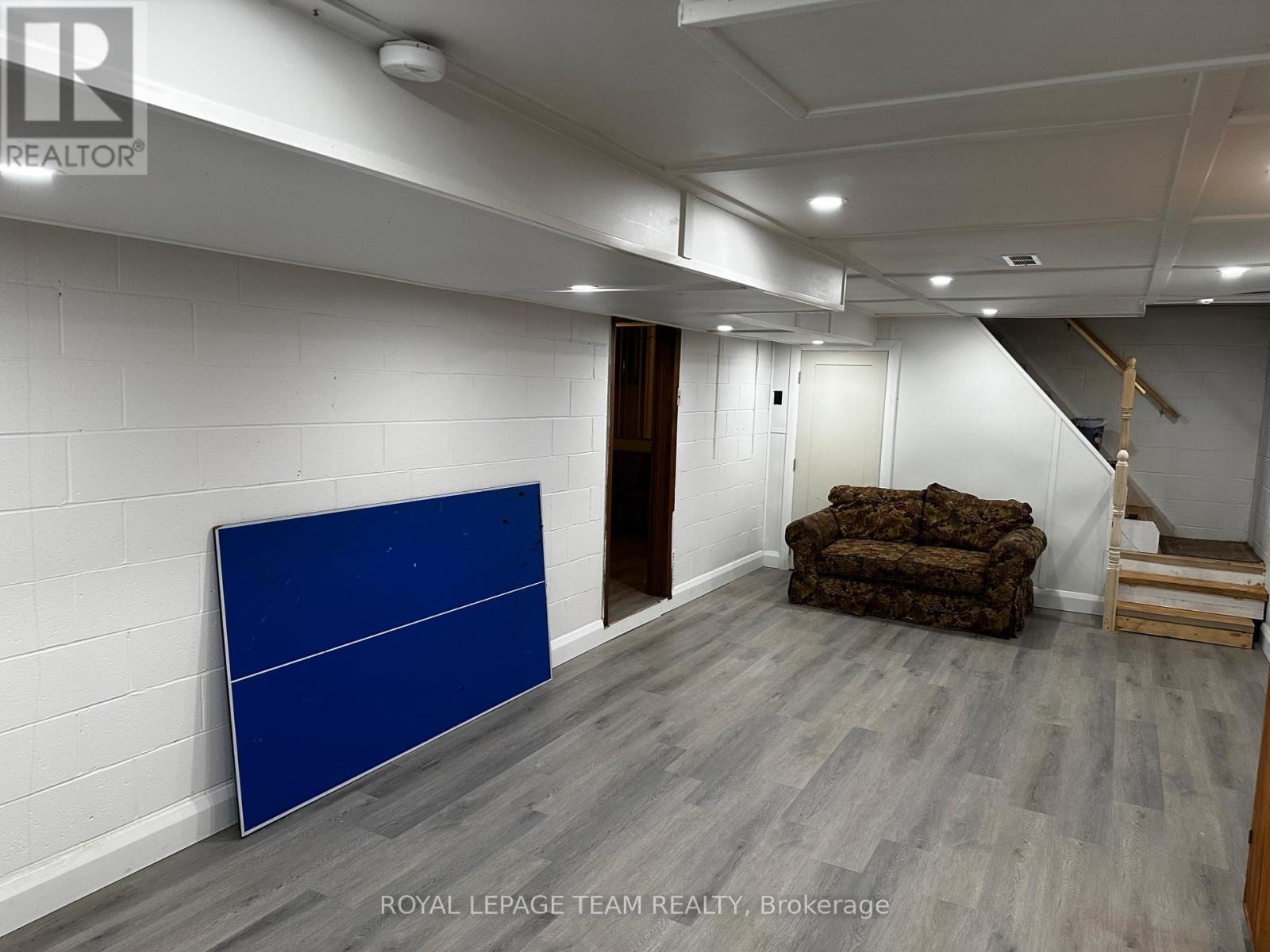 3590 Devine Road, Ottawa, Ontario  K4B 1S4 - Photo 13 - X12647094