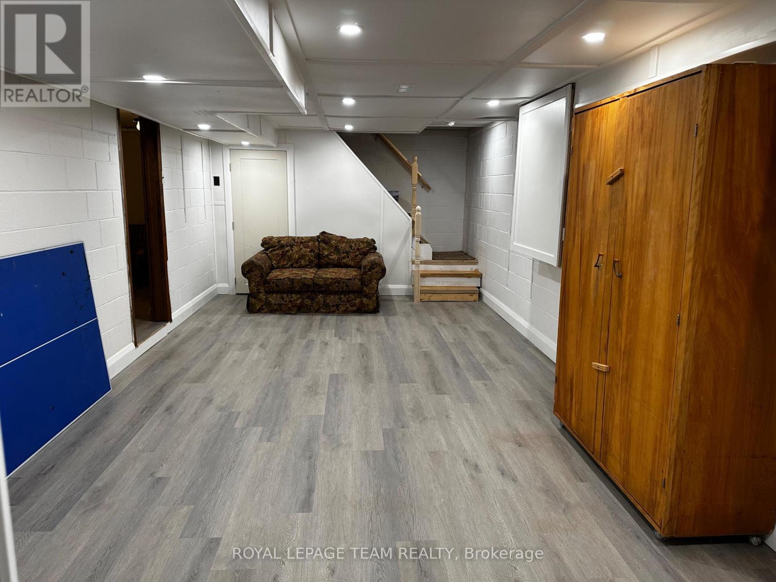 3590 Devine Road, Ottawa, Ontario  K4B 1S4 - Photo 14 - X12647094