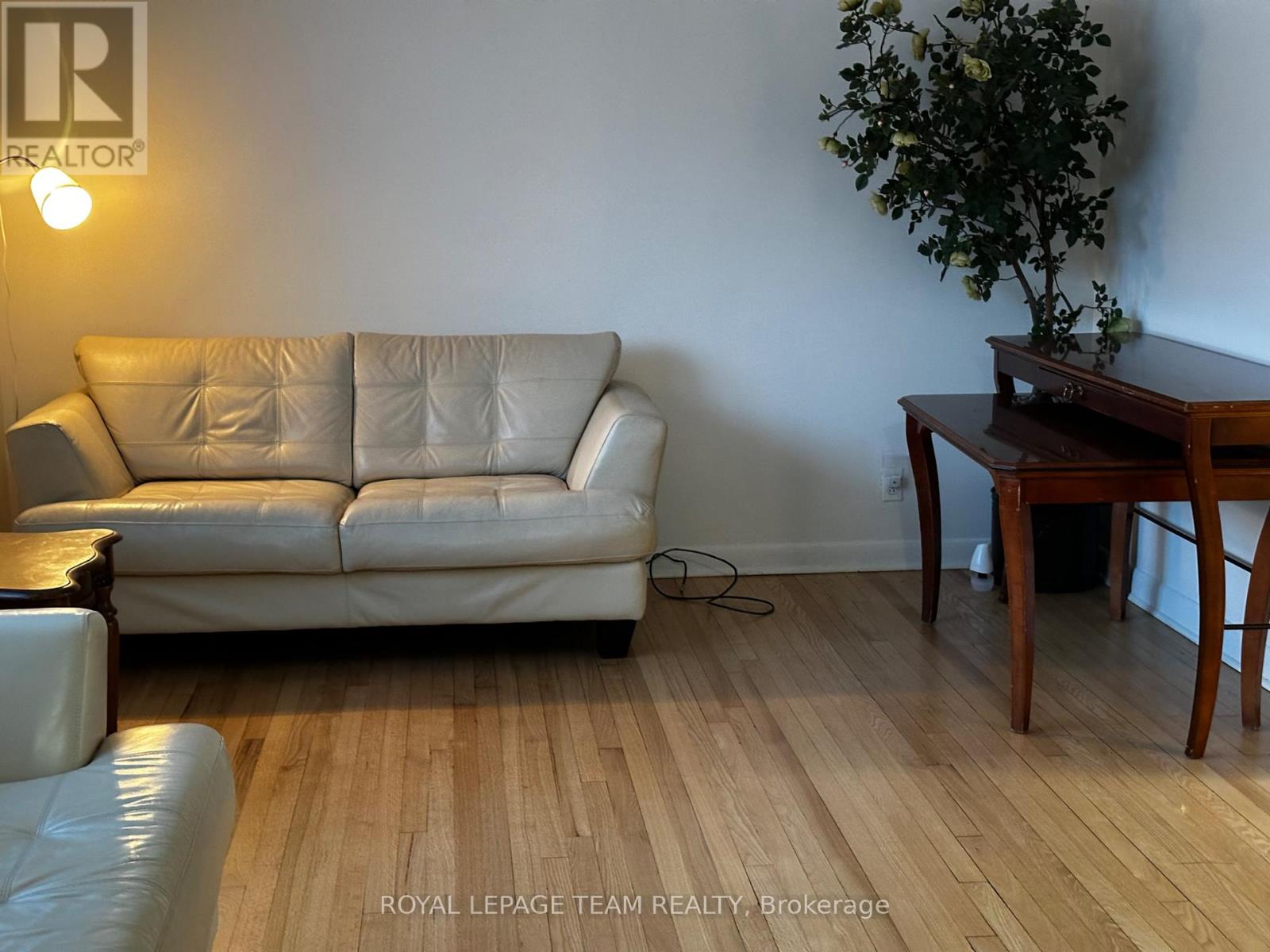 3590 Devine Road, Ottawa, Ontario  K4B 1S4 - Photo 3 - X12647094