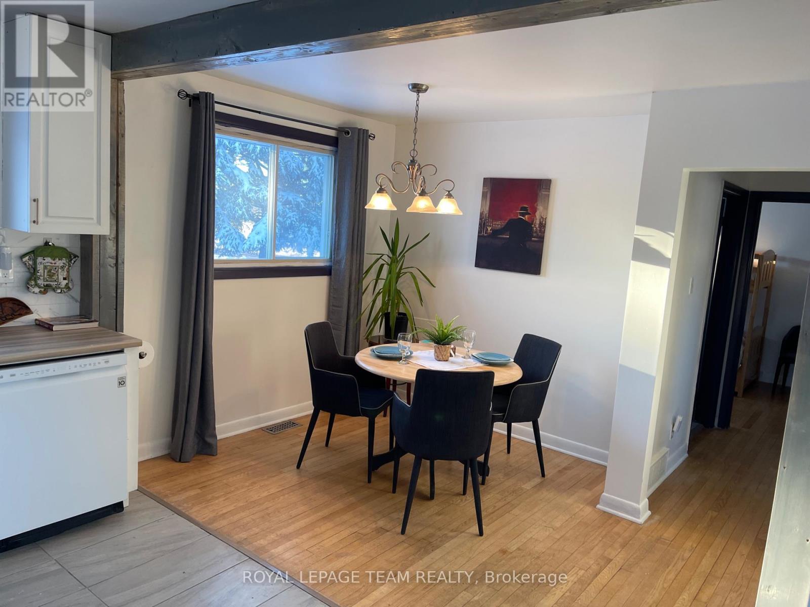 3590 Devine Road, Ottawa, Ontario  K4B 1S4 - Photo 8 - X12647094