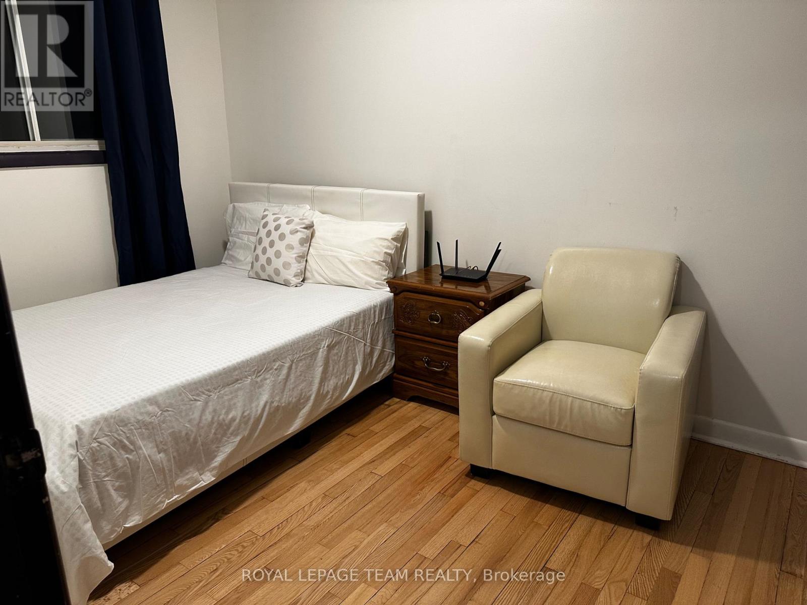 3590 Devine Road, Ottawa, Ontario  K4B 1S4 - Photo 9 - X12647094