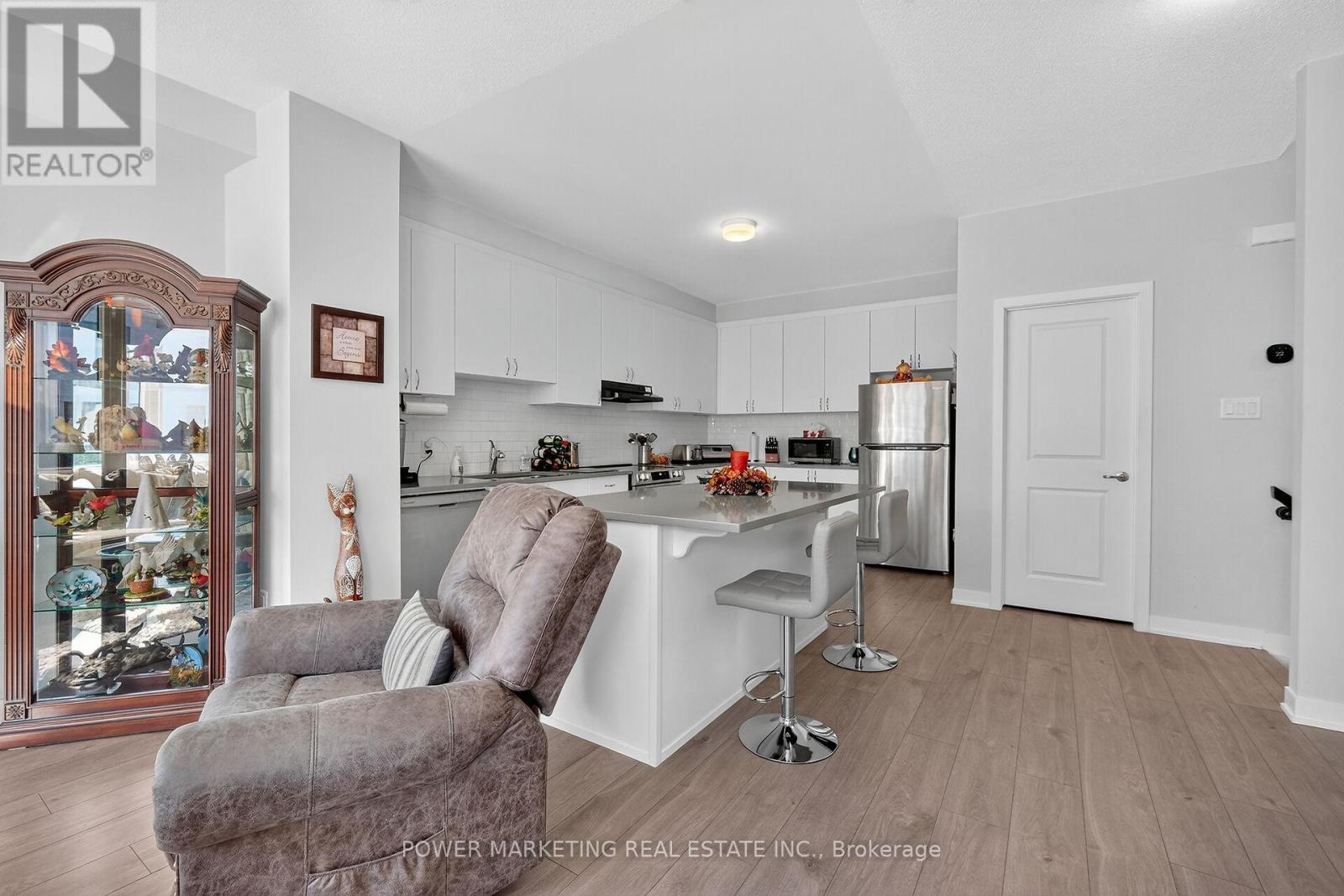 715 Hydrus Private, Ottawa, Ontario  K2J 7B2 - Photo 13 - X12647100