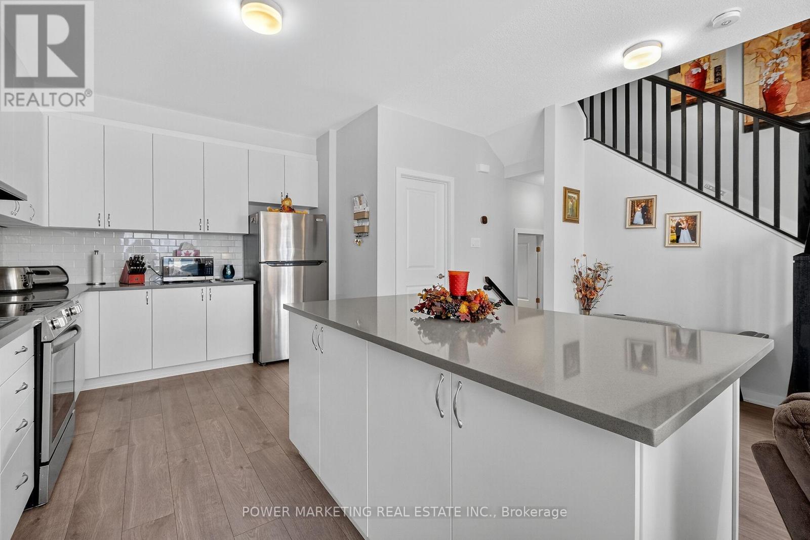 715 Hydrus Private, Ottawa, Ontario  K2J 7B2 - Photo 26 - X12647100