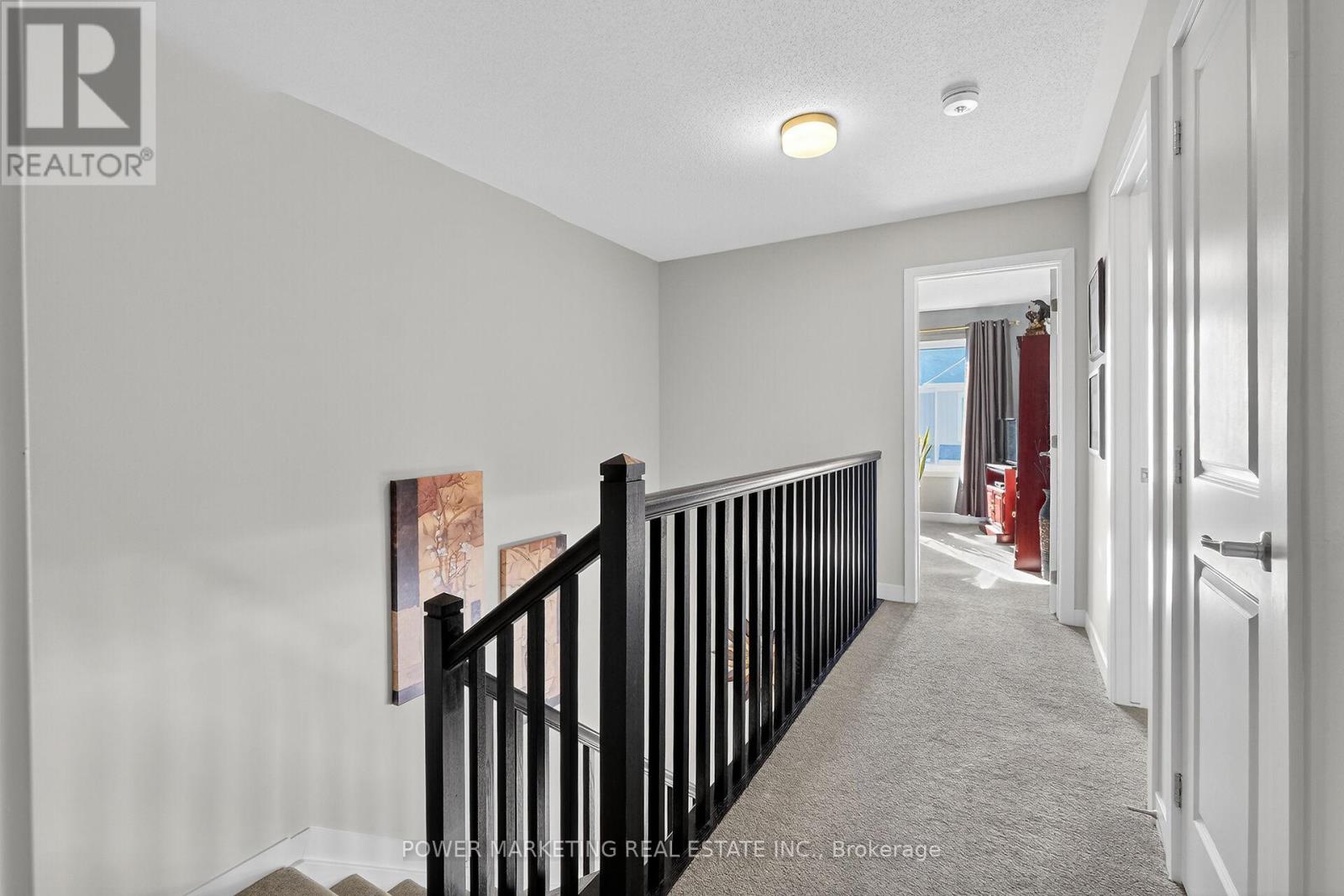 715 Hydrus Private, Ottawa, Ontario  K2J 7B2 - Photo 34 - X12647100