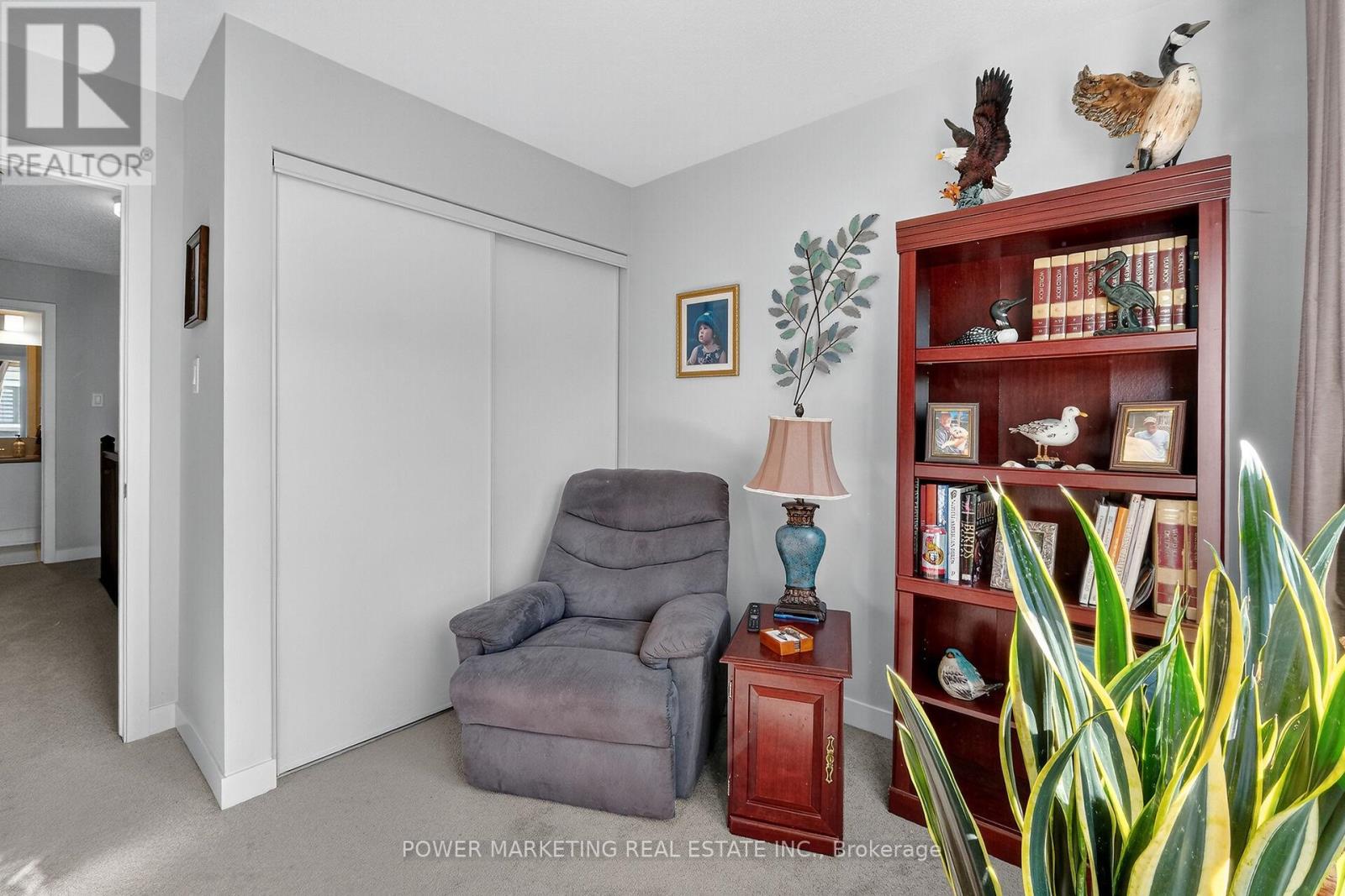 715 Hydrus Private, Ottawa, Ontario  K2J 7B2 - Photo 37 - X12647100