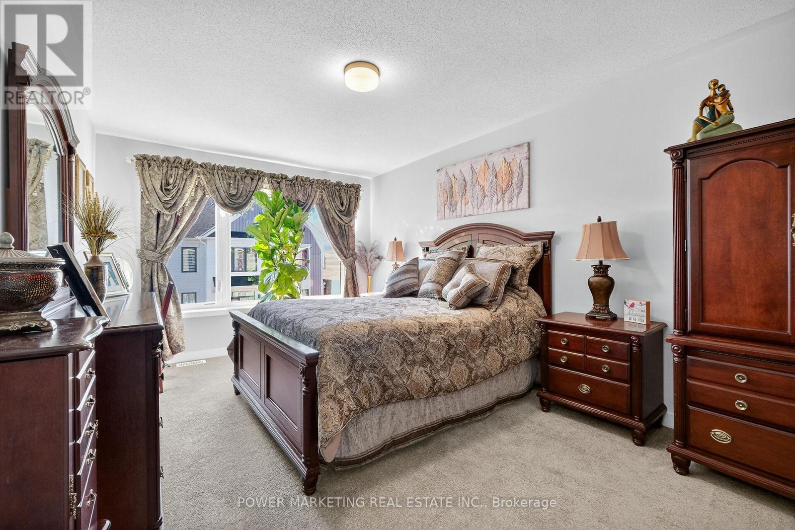 715 Hydrus Private, Ottawa, Ontario  K2J 7B2 - Photo 41 - X12647100