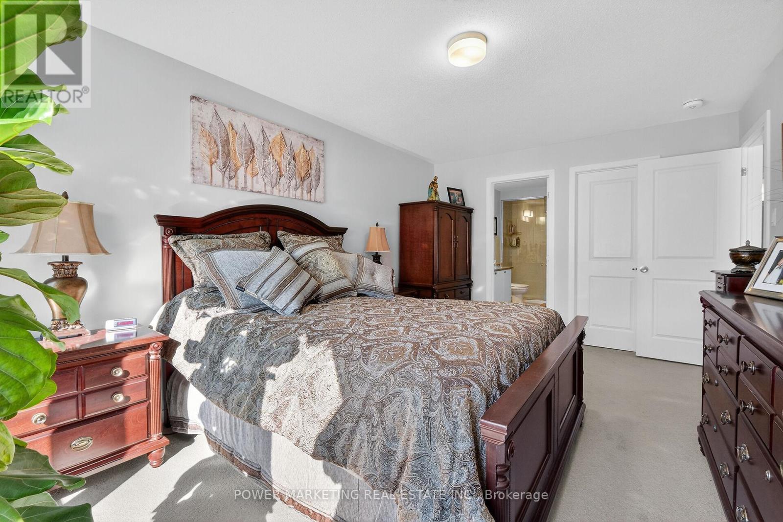 715 Hydrus Private, Ottawa, Ontario  K2J 7B2 - Photo 44 - X12647100