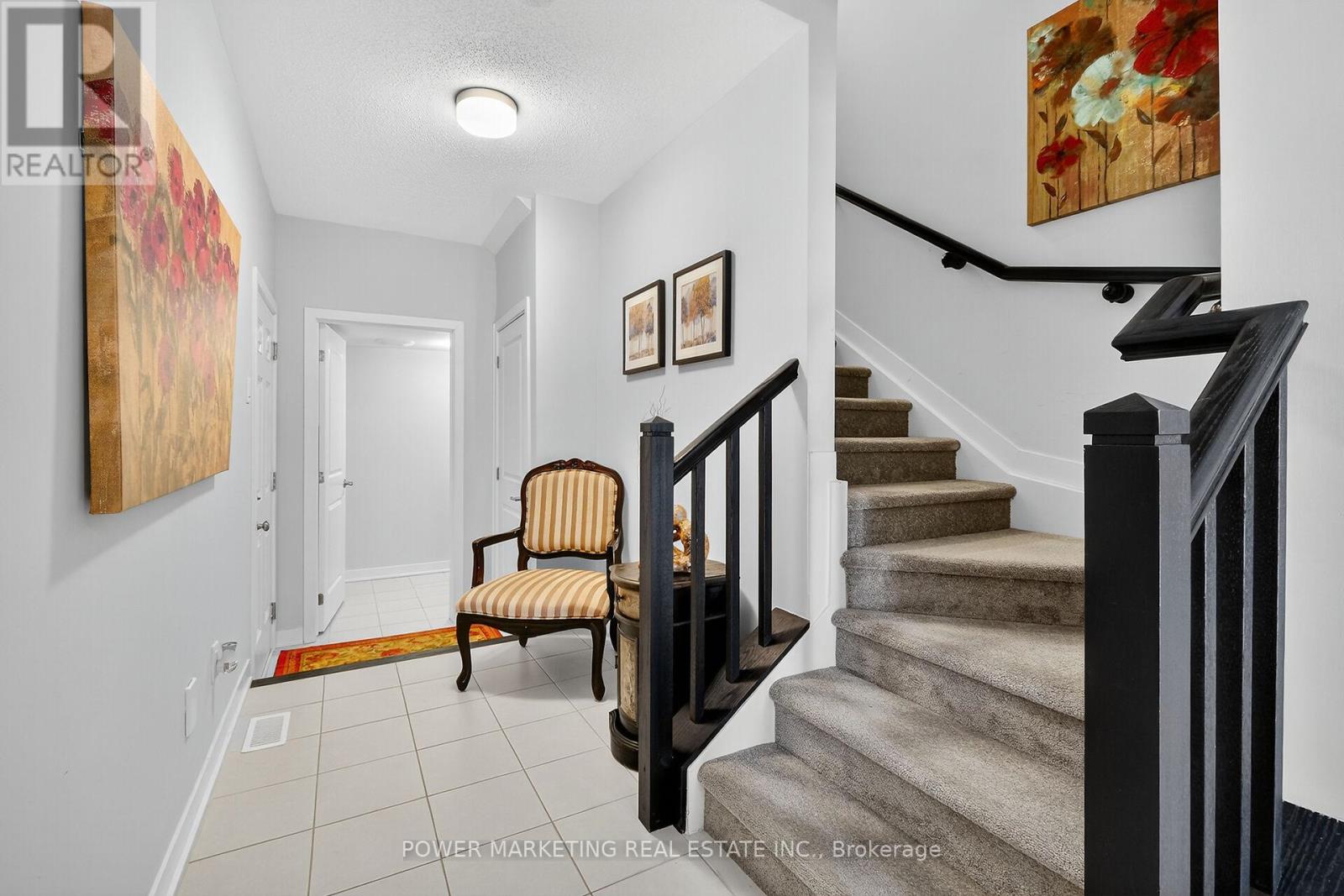 715 Hydrus Private, Ottawa, Ontario  K2J 7B2 - Photo 7 - X12647100