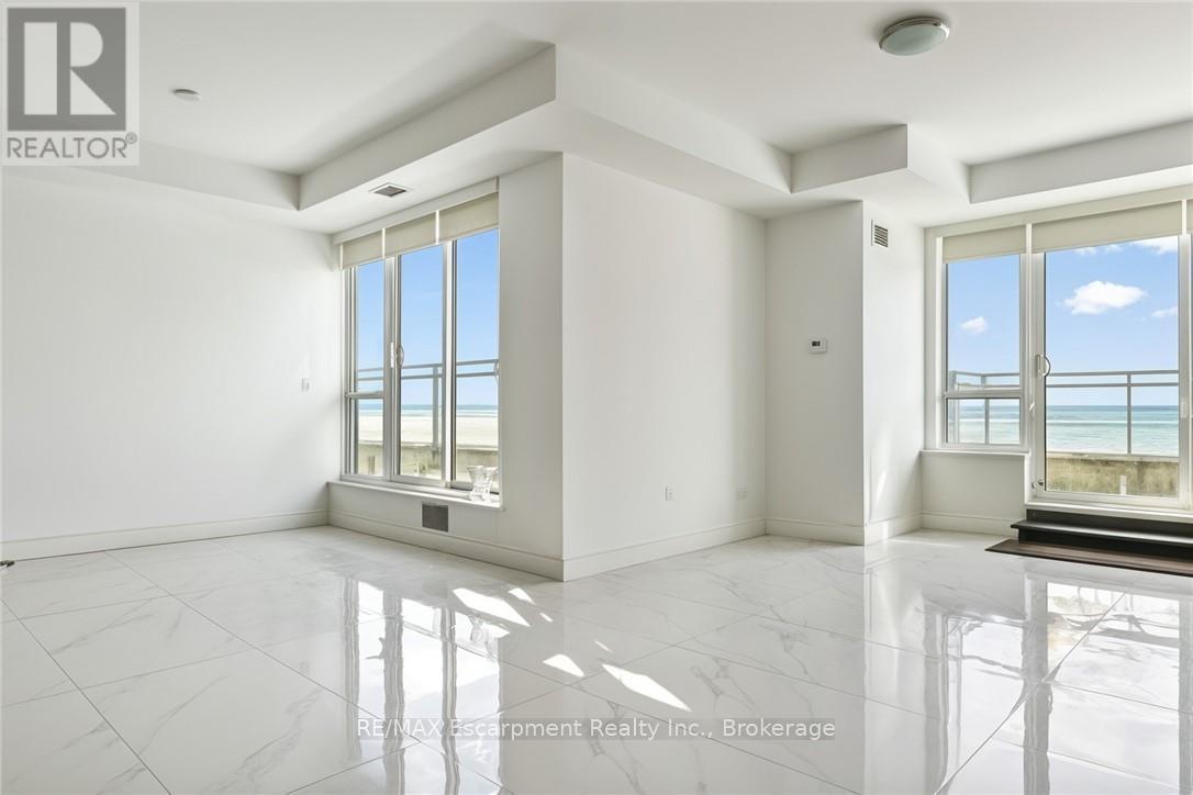 827 - 3500 Lakeshore Road W, Oakville, Ontario  L6L 0B4 - Photo 9 - W12647004