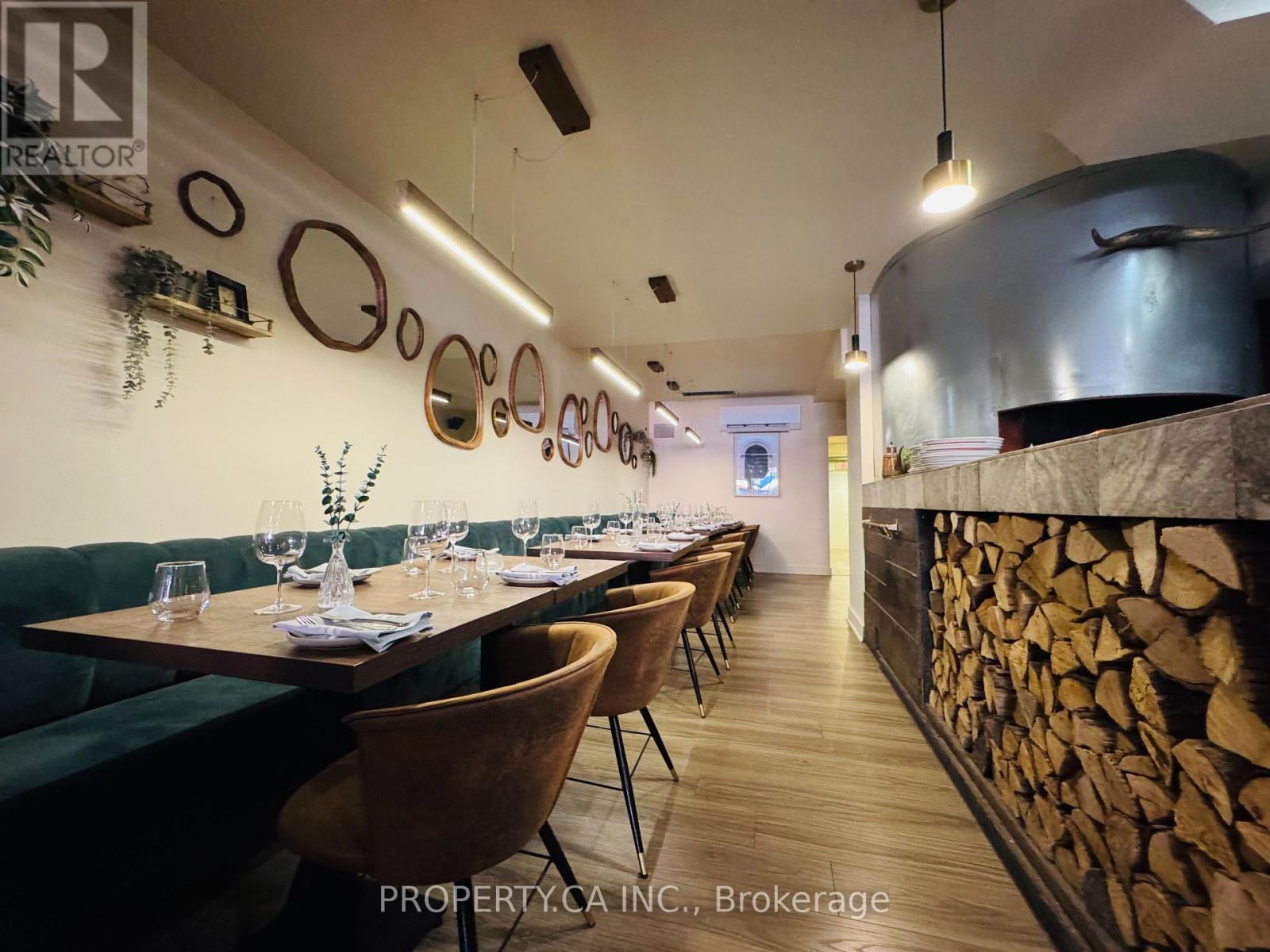 1182 St Clair Avenue W, Toronto (Corso Italia-Davenport), Ontario  M6E 1B4 - Photo 6 - W12275537