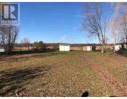 2823 LAKESHORE ROAD, Haldimand, Ontario