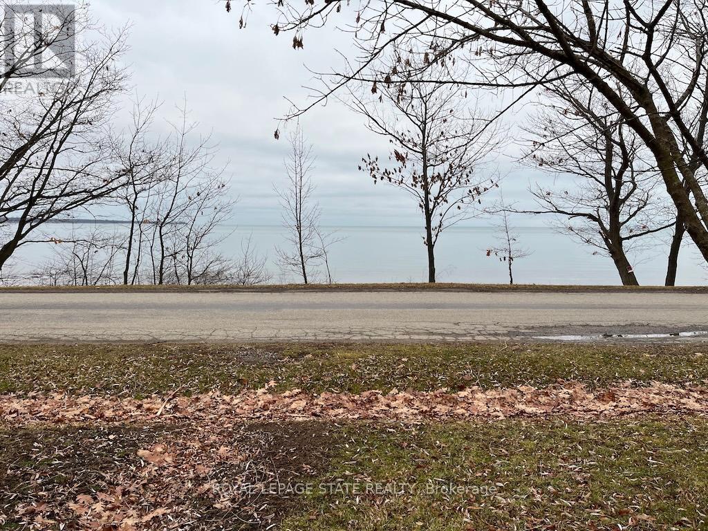 2823 Lakeshore Road, Haldimand, Ontario  N1A 2W8 - Photo 7 - X11889346