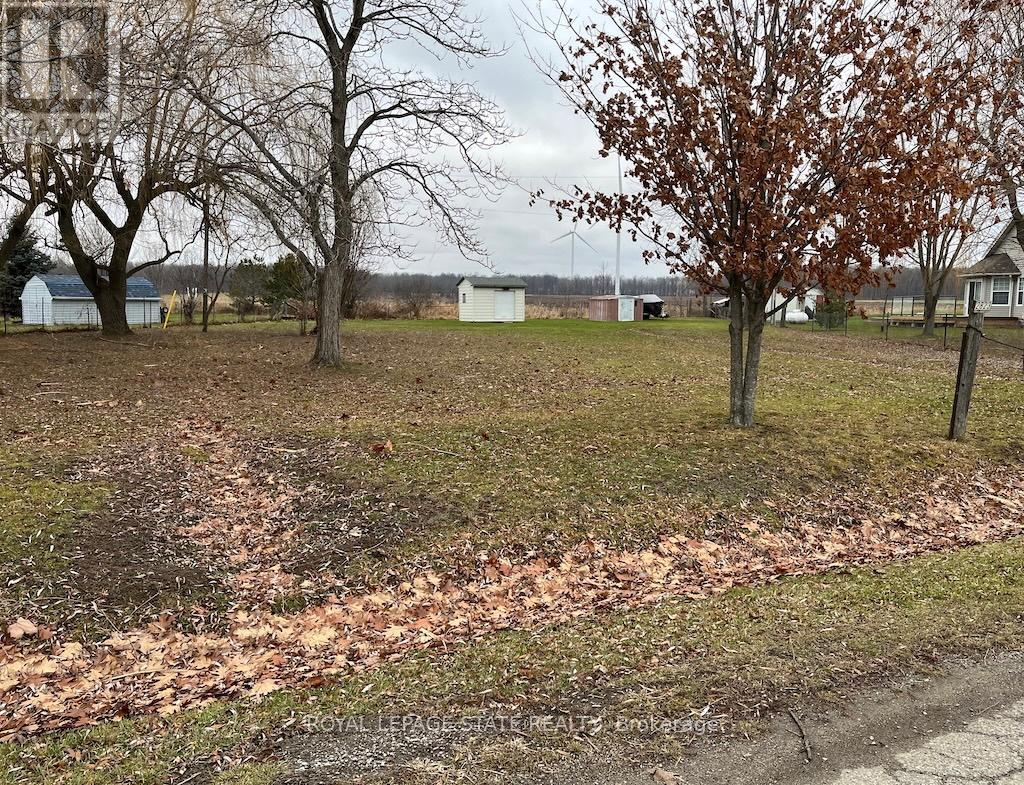 2823 Lakeshore Road, Haldimand, Ontario  N1A 2W8 - Photo 6 - X11889346