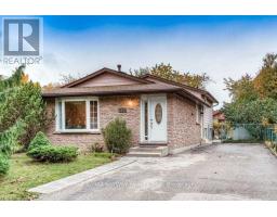 162 CEDARWOODS CRESCENT, Kitchener, Ontario