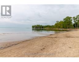 1395 KAM ROAD, Fort Erie, Ontario