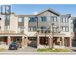 715 HYDRUS PRIVATE, Ottawa, Ontario