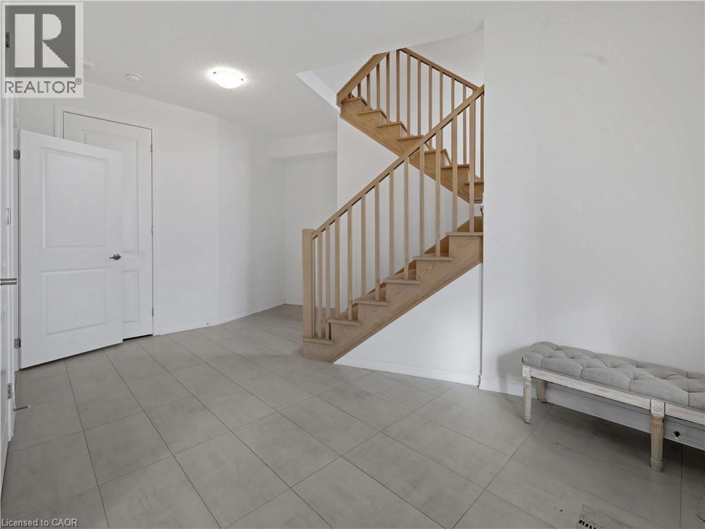 1397 William Halton Parkway, Oakville, Ontario  L6M 5N8 - Photo 30 - 40794856