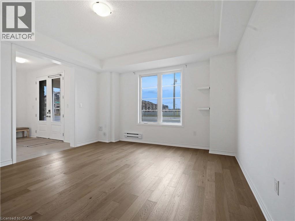 1397 William Halton Parkway, Oakville, Ontario  L6M 5N8 - Photo 7 - 40794856