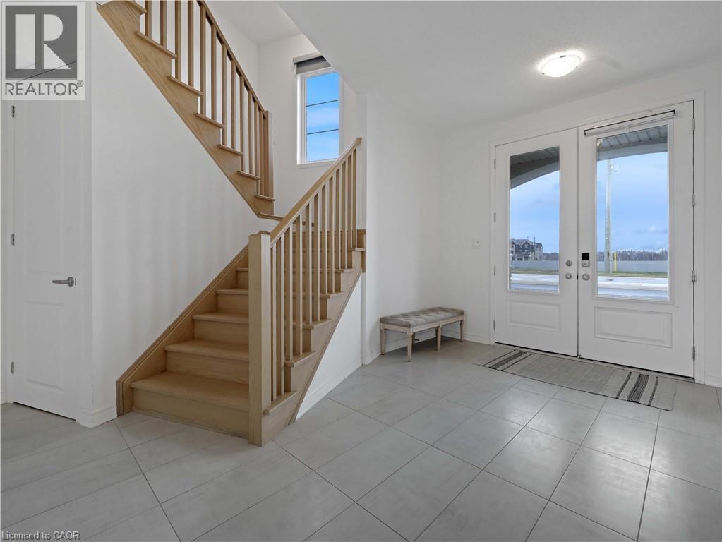 1397 William Halton Parkway, Oakville, Ontario  L6M 5N8 - Photo 8 - 40794856