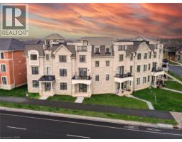 1397 WILLIAM HALTON Parkway, Oakville, Ontario