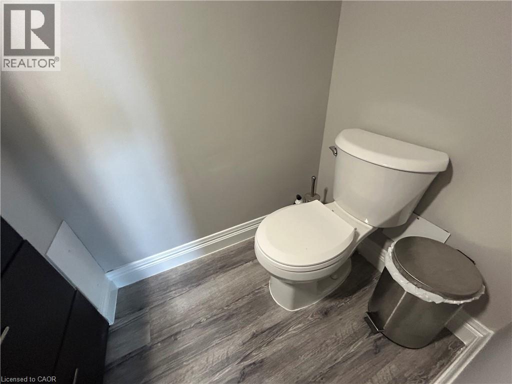 58 Bridgeport Road E Unit# 106, Waterloo, Ontario  N2J 4H5 - Photo 14 - 40793863