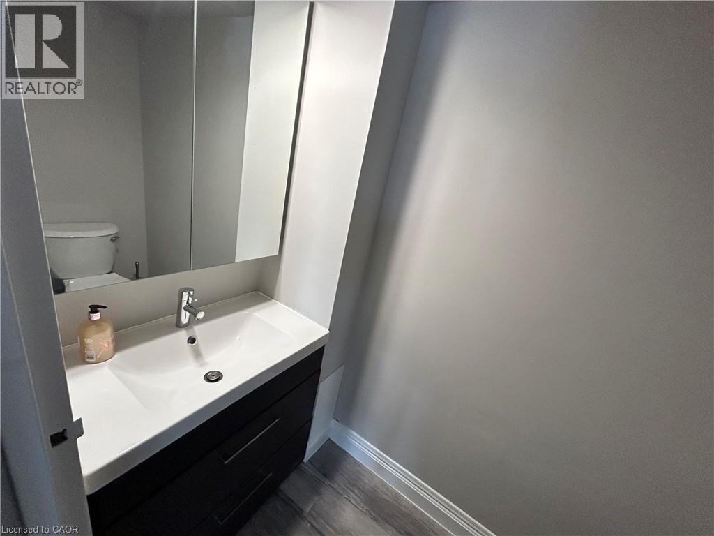 58 Bridgeport Road E Unit# 106, Waterloo, Ontario  N2J 4H5 - Photo 13 - 40793863