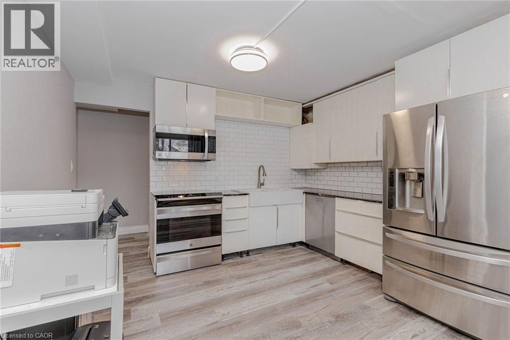 58 Bridgeport Road E Unit# 106, Waterloo, Ontario  N2J 4H5 - Photo 24 - 40793863