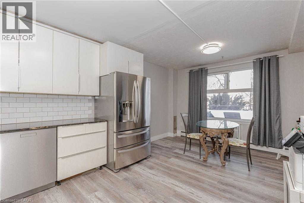 58 Bridgeport Road E Unit# 106, Waterloo, Ontario  N2J 4H5 - Photo 23 - 40793863