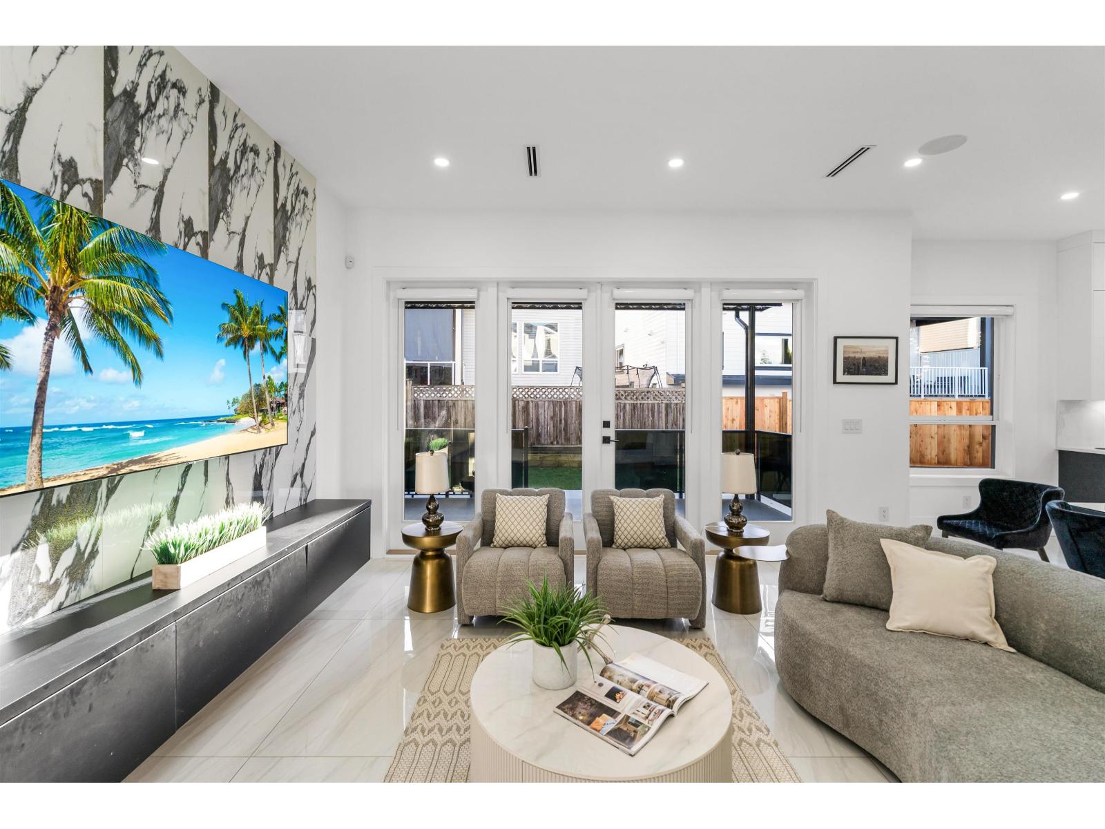 18446 68a Avenue, Surrey, British Columbia  V3S 9H9 - Photo 10 - R3074505