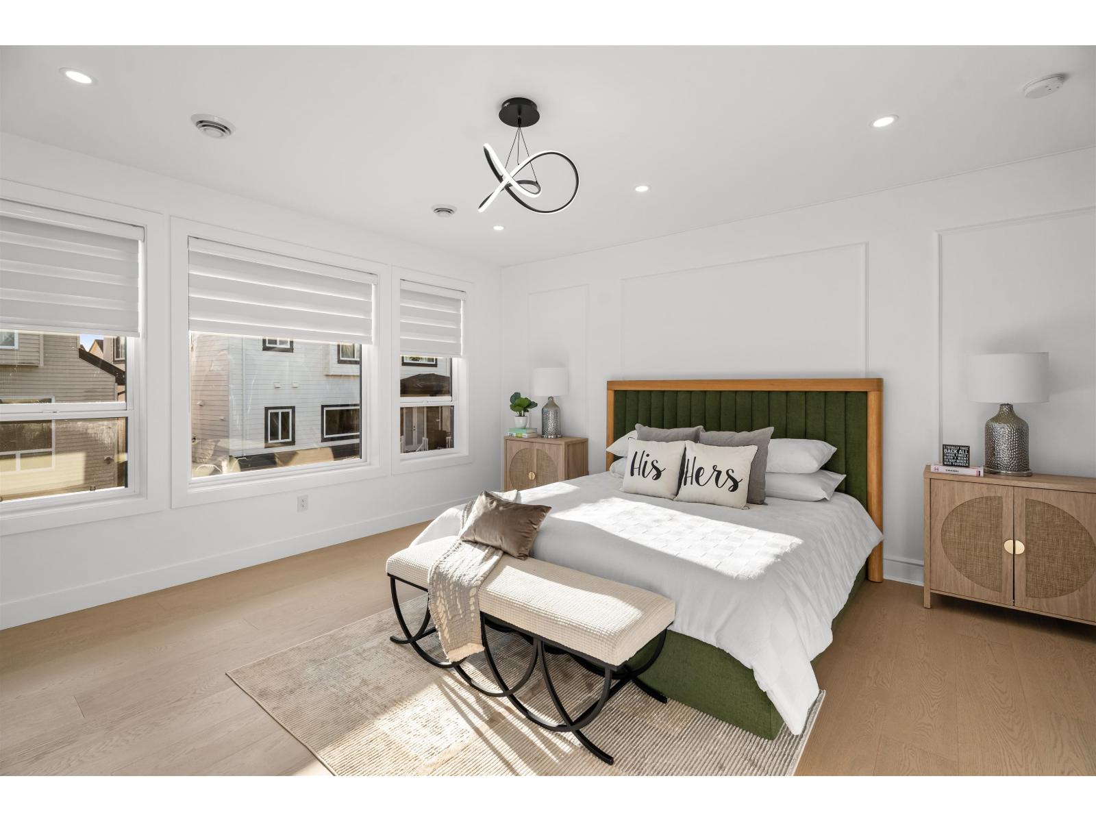 18446 68a Avenue, Surrey, British Columbia  V3S 9H9 - Photo 24 - R3074505