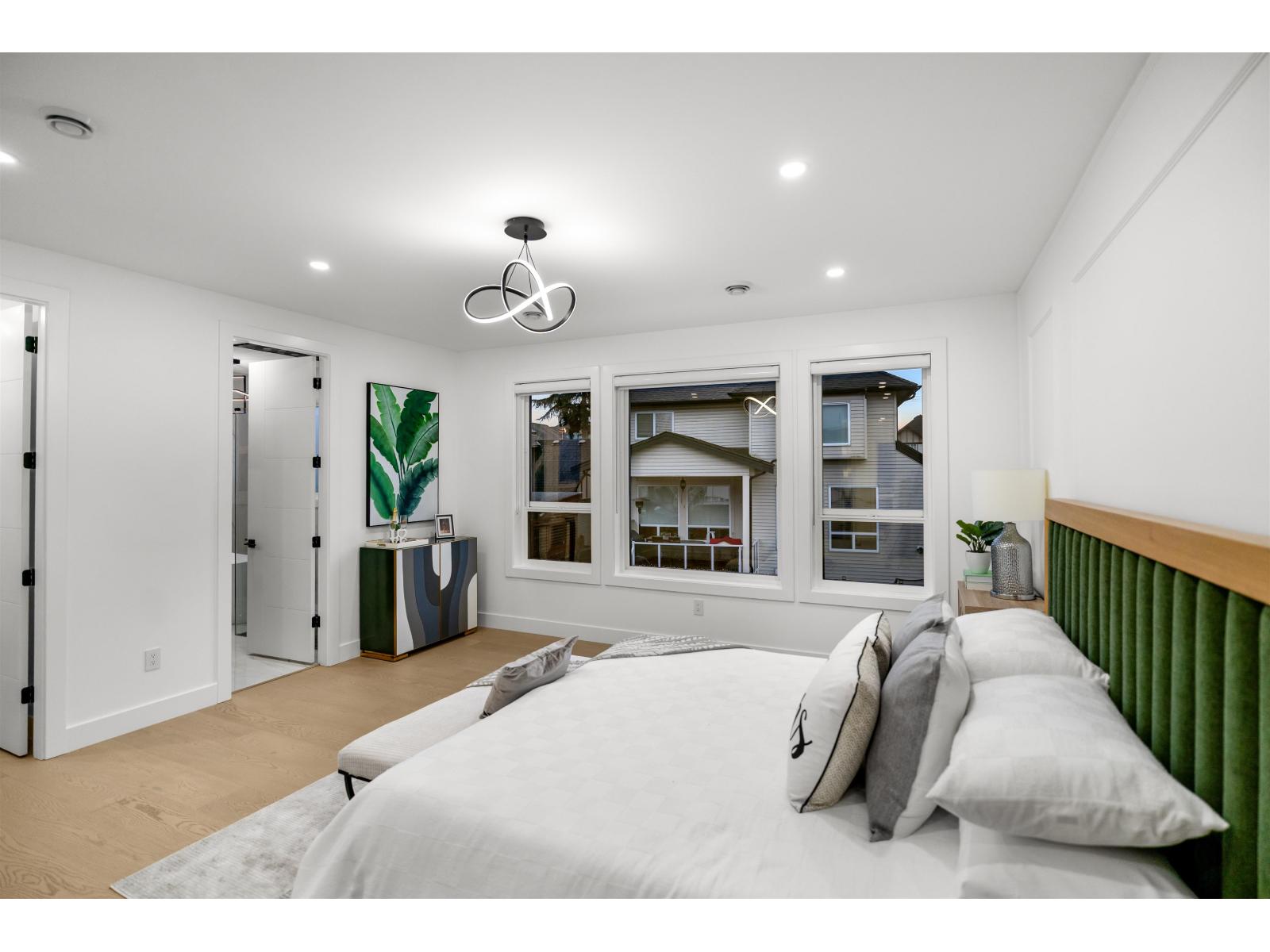 18446 68a Avenue, Surrey, British Columbia  V3S 9H9 - Photo 21 - R3074505