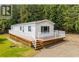 3063 Hornsberger Road Unit# 9, salmon arm, British Columbia