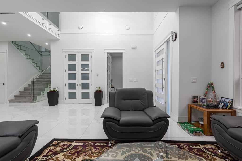 13306 90 Avenue, Surrey, British Columbia  V3V 1C1 - Photo 6 - R3074683