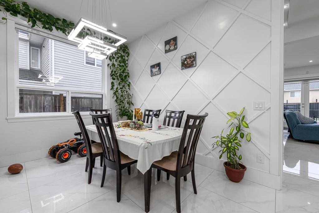 13306 90 Avenue, Surrey, British Columbia  V3V 1C1 - Photo 5 - R3074683