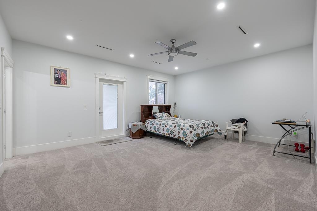 13306 90 Avenue, Surrey, British Columbia  V3V 1C1 - Photo 15 - R3074683