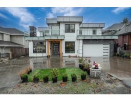 13306 90 AVENUE, Surrey, British Columbia