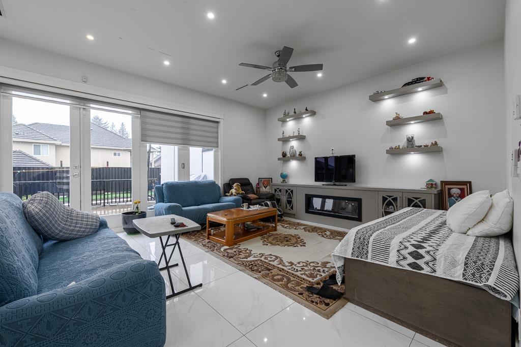 13306 90 Avenue, Surrey, British Columbia  V3V 1C1 - Photo 9 - R3074683