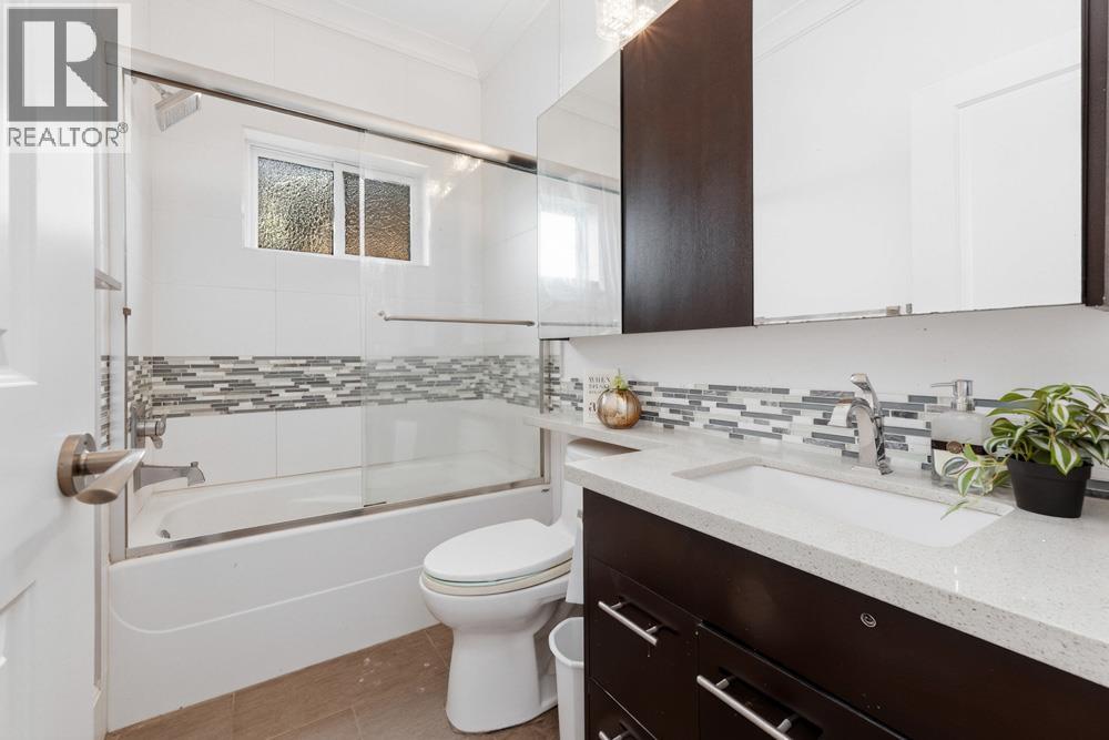 7291 Parry Street, Richmond, British Columbia  V7C 4K4 - Photo 29 - R3074741