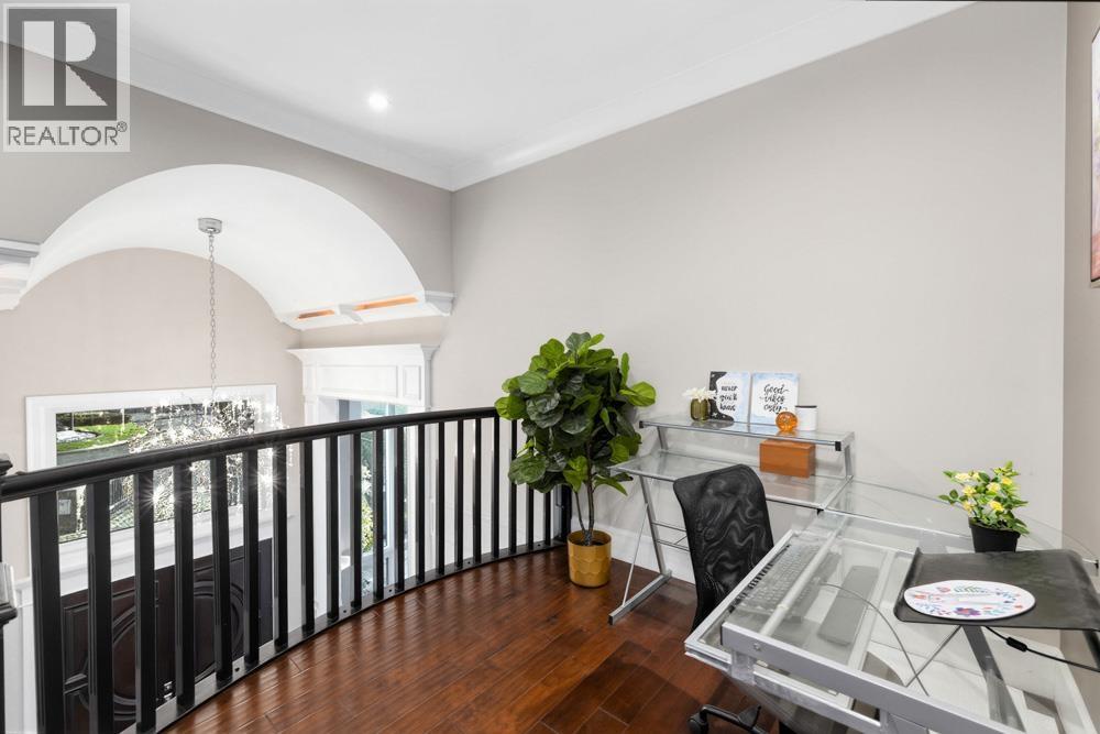 7291 Parry Street, Richmond, British Columbia  V7C 4K4 - Photo 18 - R3074741