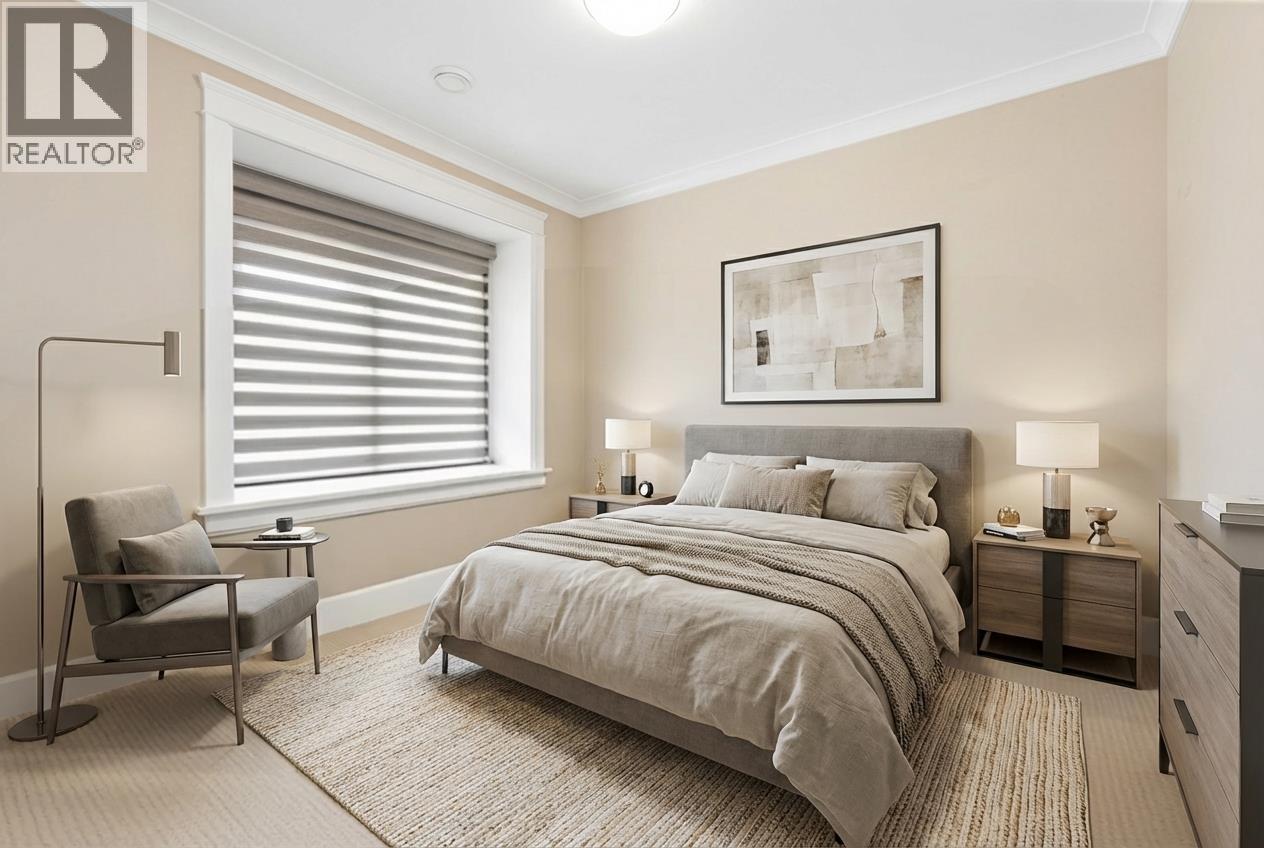 7291 Parry Street, Richmond, British Columbia  V7C 4K4 - Photo 23 - R3074741