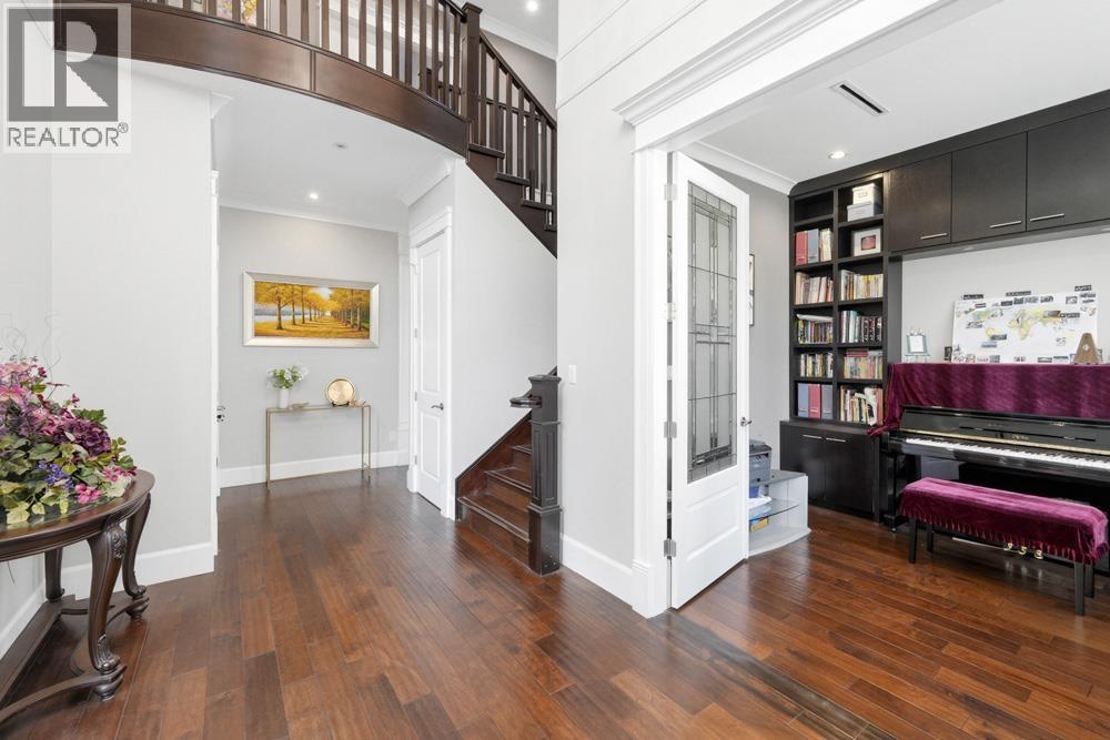 7291 Parry Street, Richmond, British Columbia  V7C 4K4 - Photo 4 - R3074741