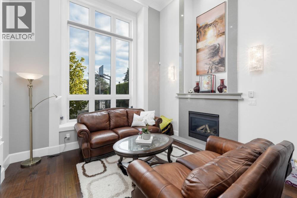 7291 Parry Street, Richmond, British Columbia  V7C 4K4 - Photo 5 - R3074741