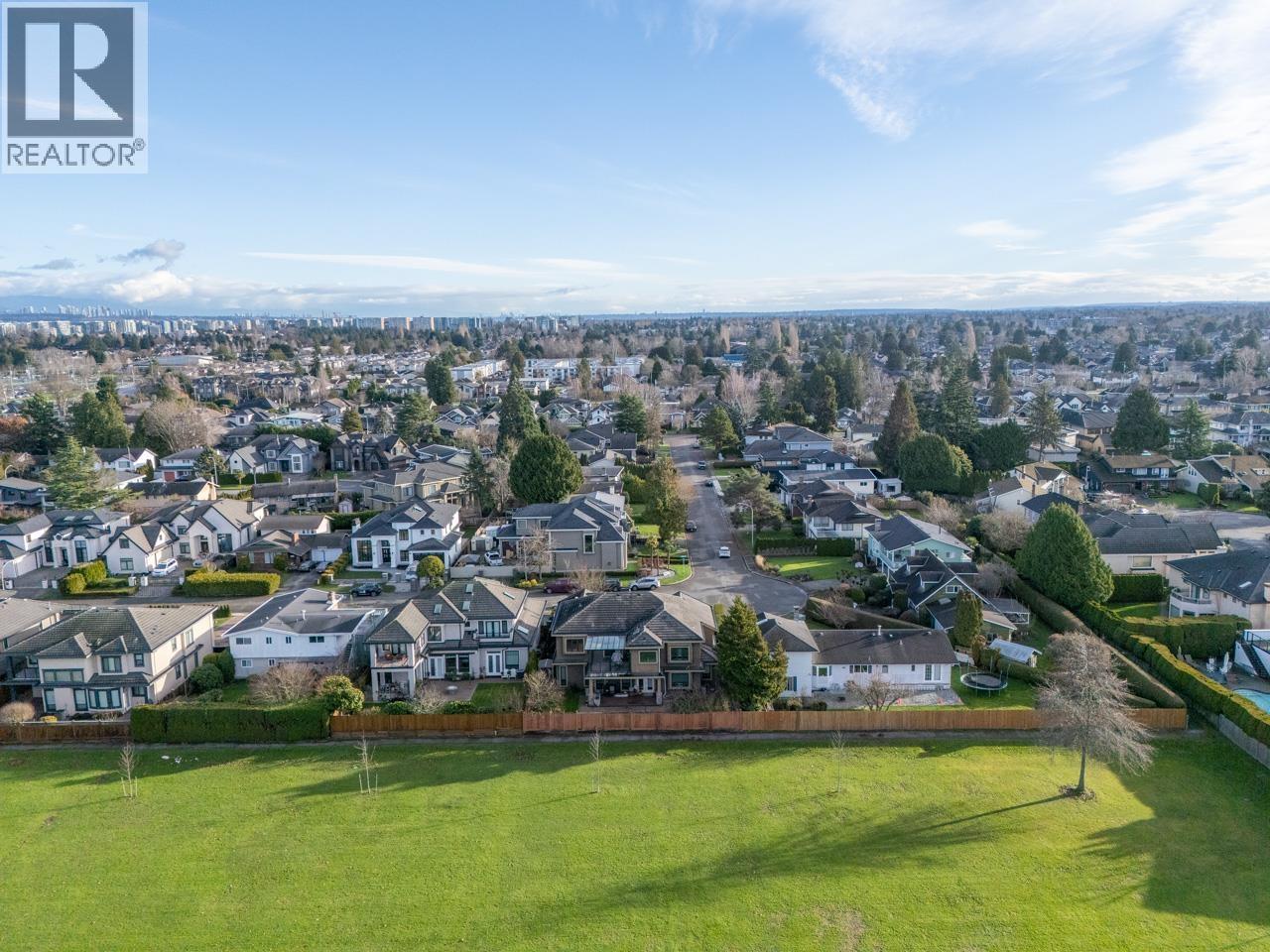 7291 Parry Street, Richmond, British Columbia  V7C 4K4 - Photo 36 - R3074741