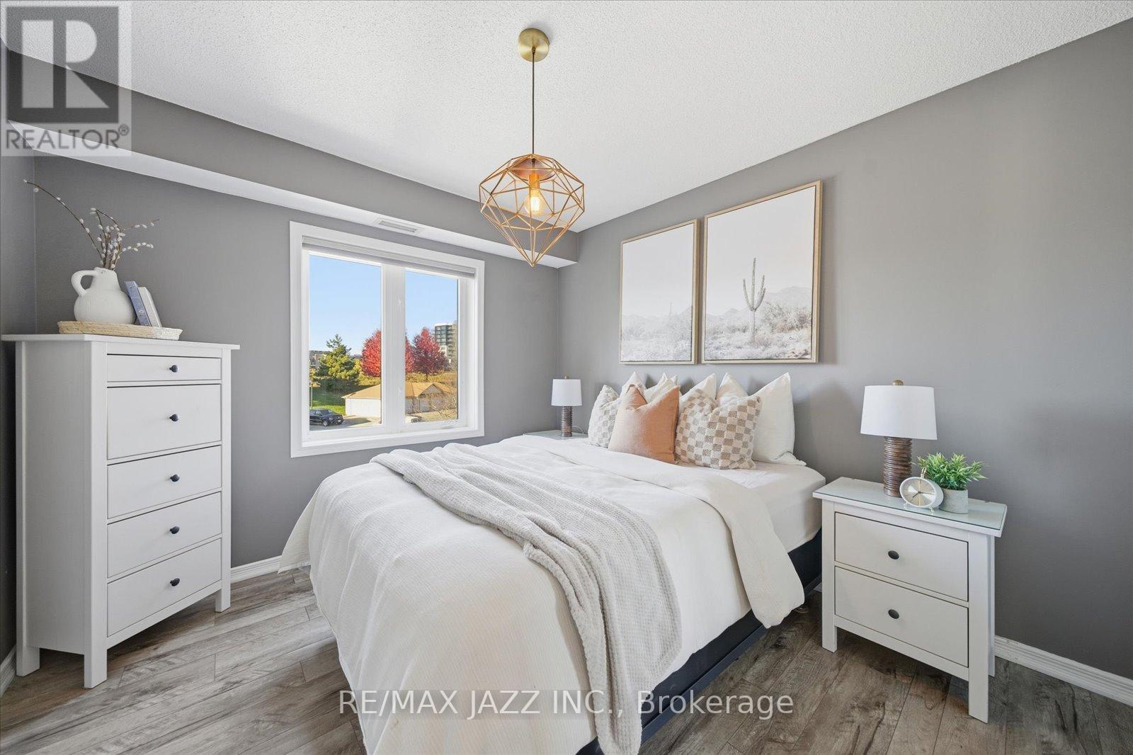 310 - 132 Aspen Springs Drive, Clarington, Ontario  L1C 0H1 - Photo 21 - E12507324