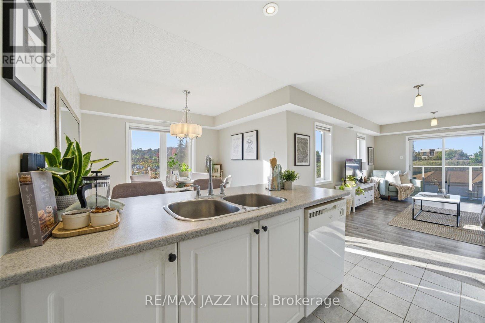 310 - 132 Aspen Springs Drive, Clarington, Ontario  L1C 0H1 - Photo 15 - E12507324