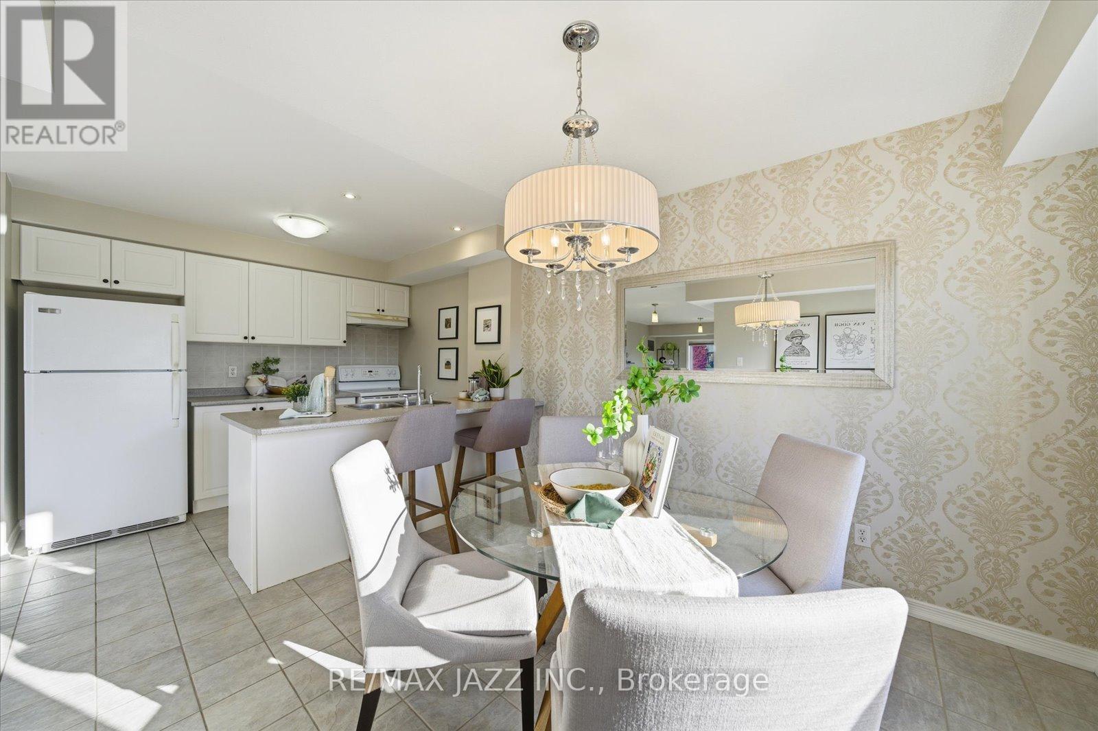 310 - 132 Aspen Springs Drive, Clarington, Ontario  L1C 0H1 - Photo 18 - E12507324