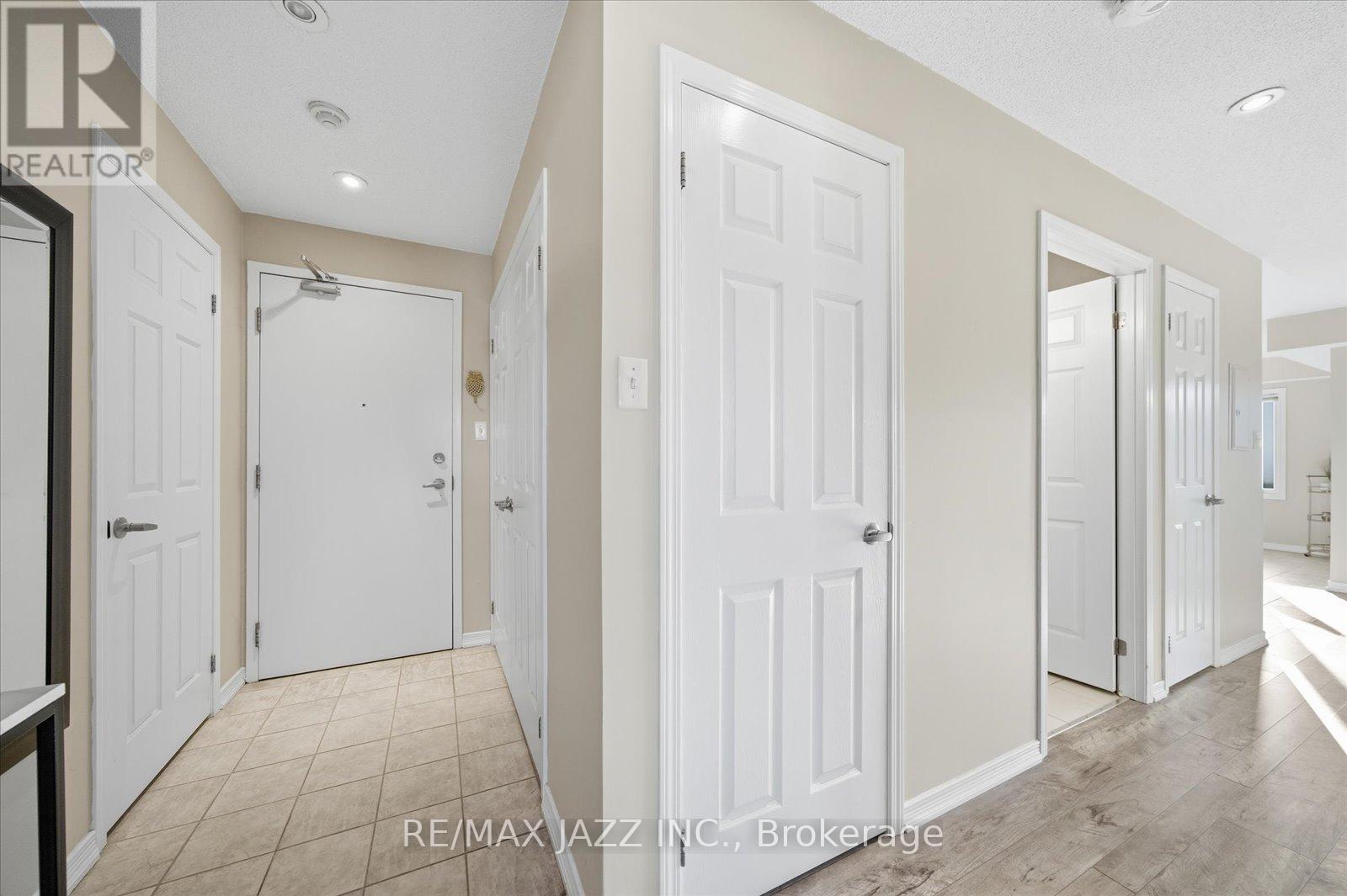 310 - 132 Aspen Springs Drive, Clarington, Ontario  L1C 0H1 - Photo 28 - E12507324