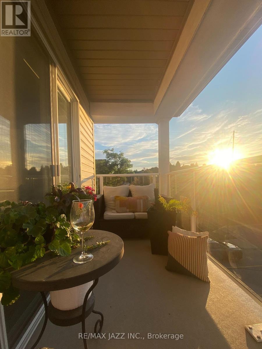 310 - 132 Aspen Springs Drive, Clarington, Ontario  L1C 0H1 - Photo 30 - E12507324