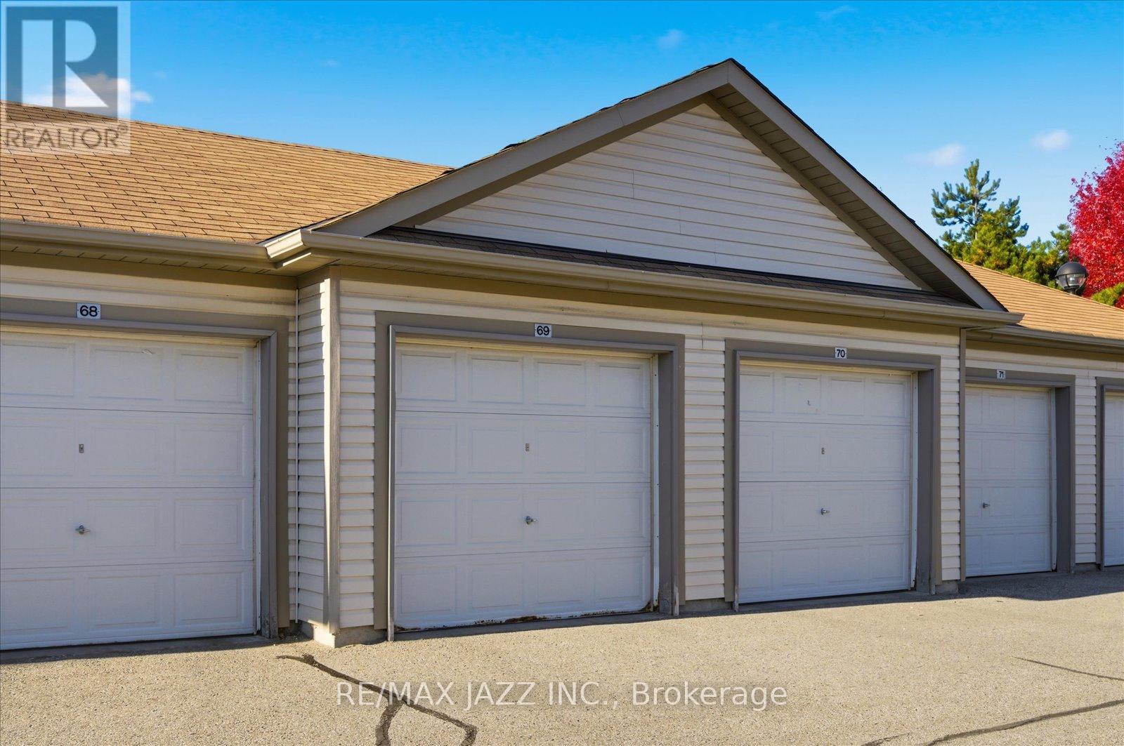 310 - 132 Aspen Springs Drive, Clarington, Ontario  L1C 0H1 - Photo 35 - E12507324